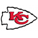 Kansas City Chiefs